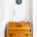 Corso Cavour Luxury *