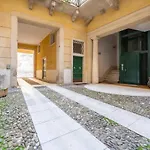 Corso Cavour Luxury *