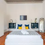 Corso Cavour Luxury ורונה