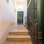 Corso Cavour Luxury דירה ורונה
