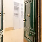 Corso Cavour Luxury דירה ורונה