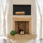 Corso Cavour Luxury *