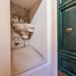 Corso Cavour Luxury דירה *