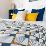 Corso Cavour Luxury