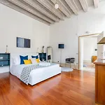 Corso Cavour Luxury *