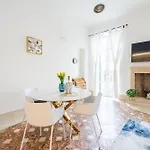 Corso Cavour Luxury * ורונה