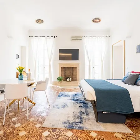 Corso Cavour Luxury *