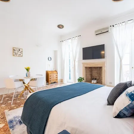 Corso Cavour Luxury * Verona