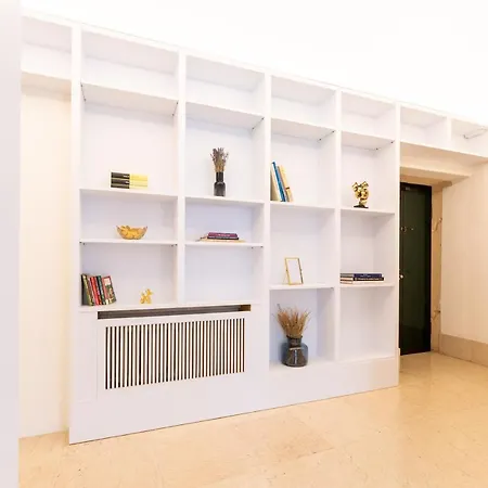 Corso Cavour Luxury *