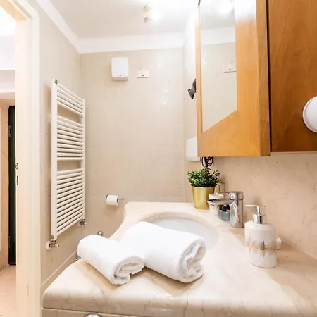 Corso Cavour Luxury * Verona