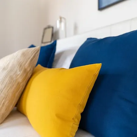Corso Cavour Luxury Verona