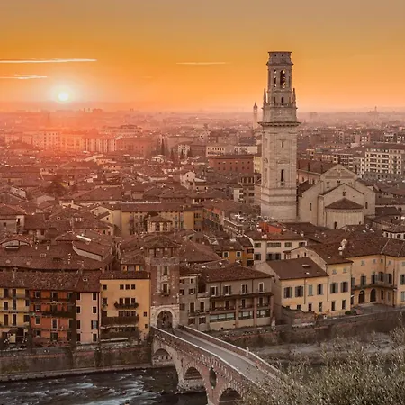 Corso Cavour Luxury Apartment *