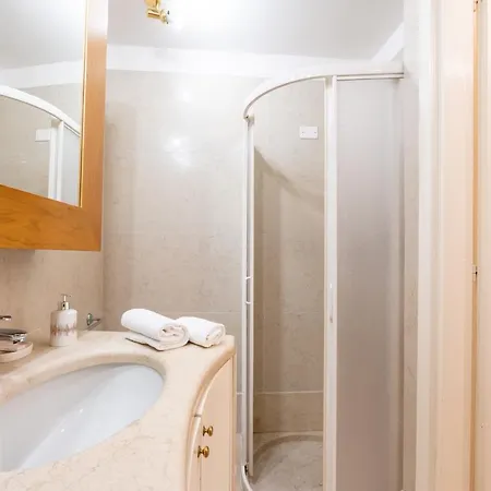 Corso Cavour Luxury *