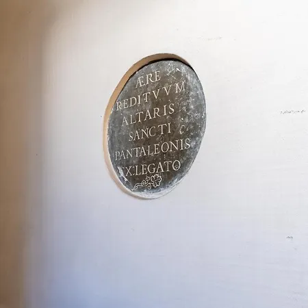 Corso Cavour Luxury *