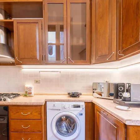 Corso Cavour Luxury *