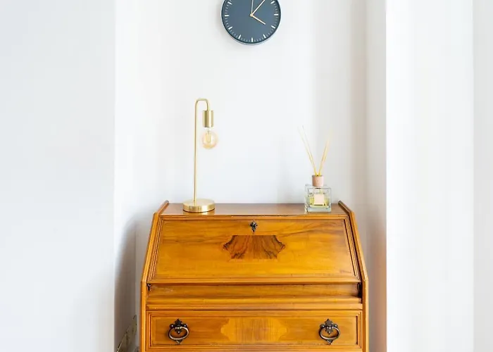 Corso Cavour Luxury *