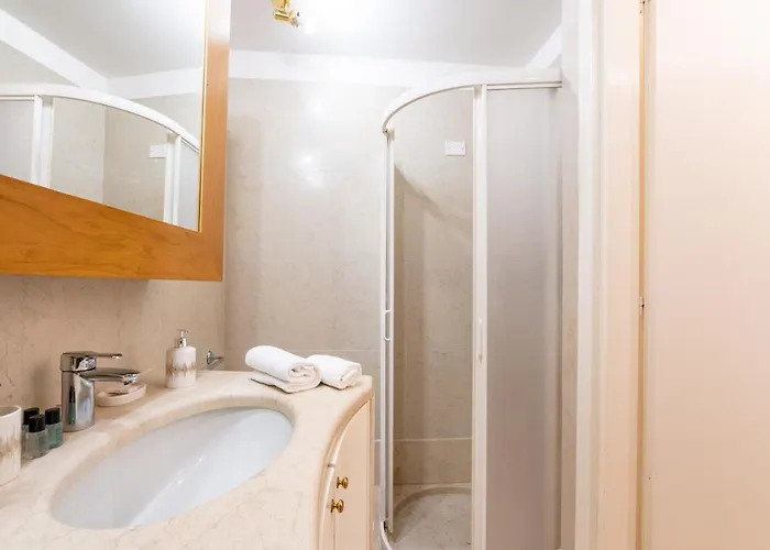 Corso Cavour Luxury *