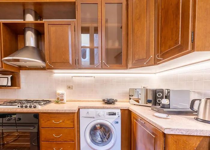 Corso Cavour Luxury Verona