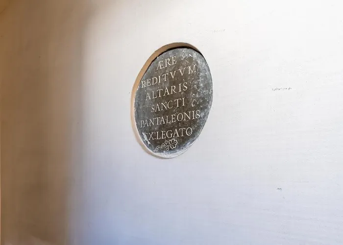 Corso Cavour Luxury *