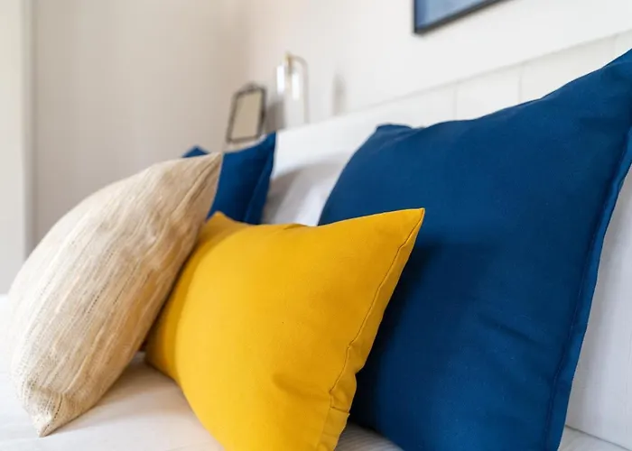 Corso Cavour Luxury Verona