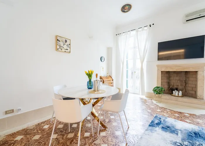 Corso Cavour Luxury * Verona