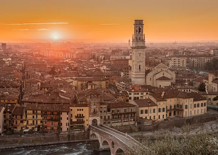 Corso Cavour Luxury Apartment *