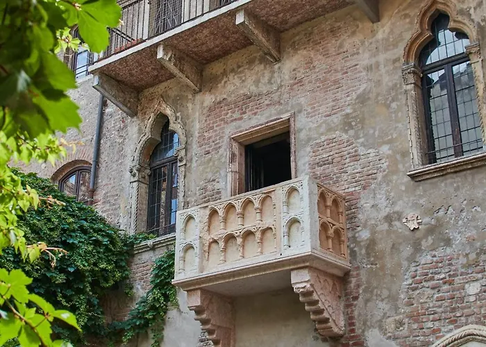 Apartment Corso Cavour Luxury