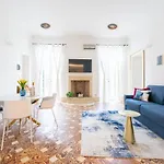 Corso Cavour Luxury Διαμέρισμα *