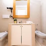 Corso Cavour Luxury Διαμέρισμα