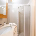 Corso Cavour Luxury *