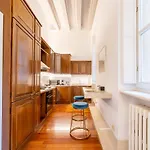 Corso Cavour Luxury Apartment Verona