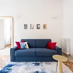 Corso Cavour Luxury * Verona